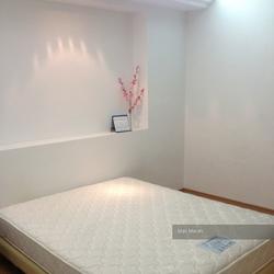 Blk 232 Pasir Ris Drive 4 (Pasir Ris), HDB 5 Rooms #108956282